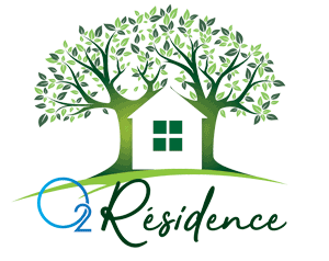 logo_O2-residence_fond_transparent