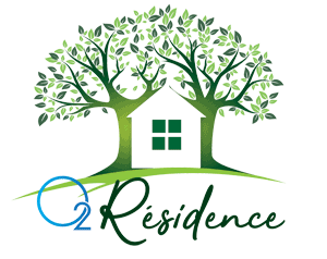 O2 Residence