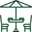 ico-propriete